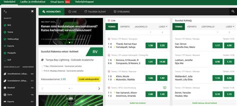 unibet ελλαδα|Unibet Vedonlyönti, Live.
